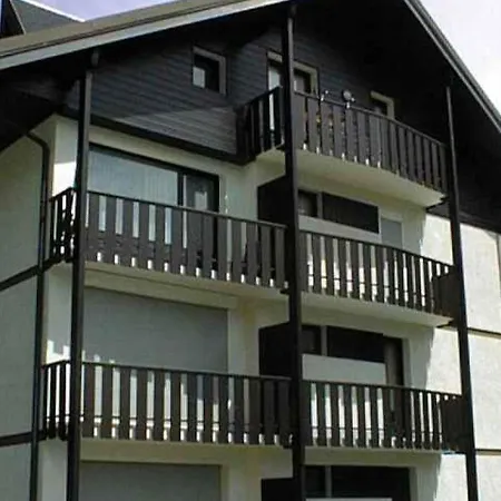 Cosy Pres Des Pistes Avec Mezzanines Et Parking - Animaux Acceptes, Ideal Pour Skieurs - Fr-1-692-52